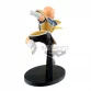 Figura de krilin Banpresto Dragon Ball