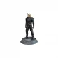 Figura The Witcher 3 Dark Horse Cómics