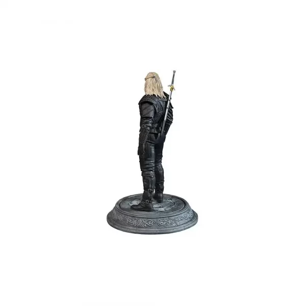 Figura The Witcher 3 Dark Horse Cómics Figura The Witcher 3 Dark Horse Cómics