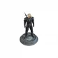 Figura The Witcher 3 Dark Horse Cómics