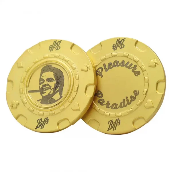 Merchandising Regreso al Futuro Merchandising Regreso al Futuro