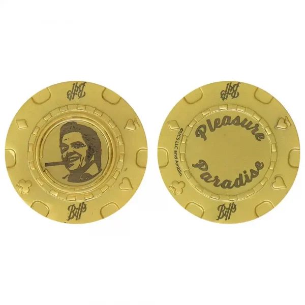 Merchandising Regreso al Futuro Merchandising Regreso al Futuro