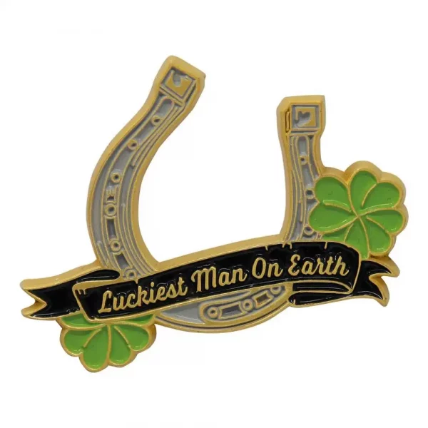 Merchandising Regreso al Futuro Merchandising Regreso al Futuro