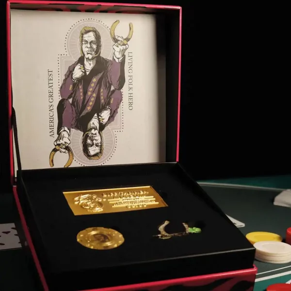 Merchandising Regreso al Futuro Merchandising Regreso al Futuro