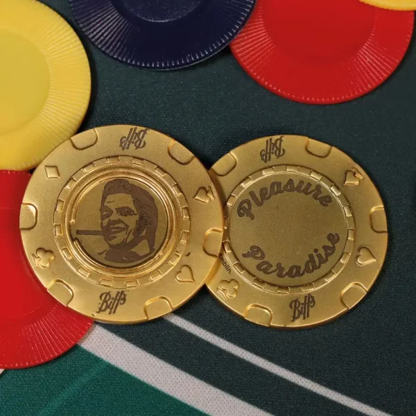 Merchandising Regreso al Futuro Merchandising Regreso al Futuro