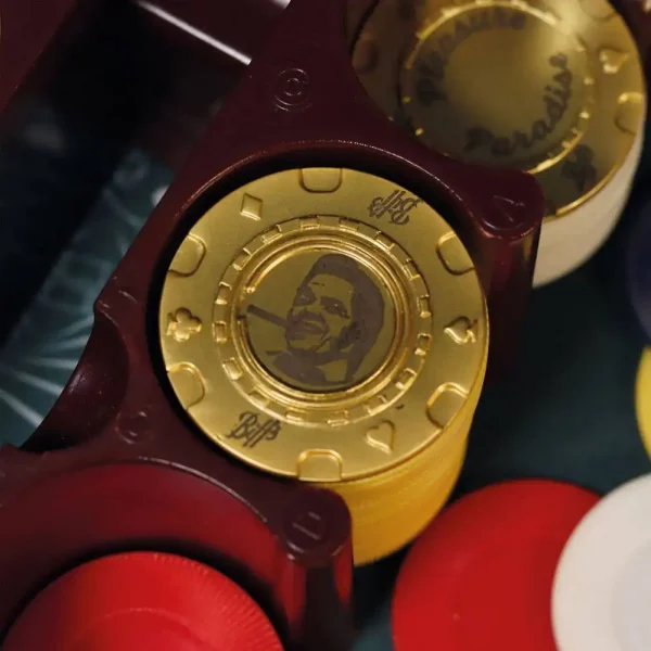 Merchandising Regreso al Futuro Merchandising Regreso al Futuro