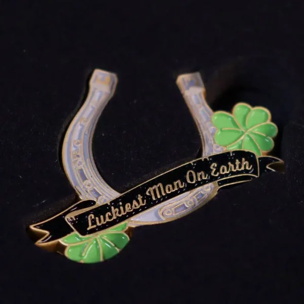 Merchandising Regreso al Futuro Merchandising Regreso al Futuro