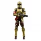 Shoretrooper Carbonized Hasbro The Mandalorian Star Wars