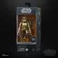 Shoretrooper Carbonized Hasbro The Mandalorian Star Wars