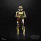 Shoretrooper Carbonized Hasbro The Mandalorian Star Wars