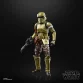 Shoretrooper Carbonized Hasbro The Mandalorian Star Wars