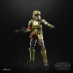 Shoretrooper Carbonized Hasbro The Mandalorian Star Wars