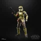 Shoretrooper Carbonized Hasbro The Mandalorian Star Wars