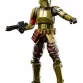 Shoretrooper Carbonized Hasbro The Mandalorian Star Wars