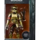 Shoretrooper Carbonized Hasbro The Mandalorian Star Wars