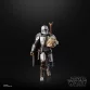Figura de Acción The Mandalorian Hasbro