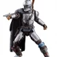 Figura de Acción The Mandalorian Hasbro