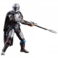 Figura de Acción The Mandalorian Hasbro
