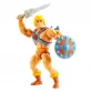 He Man Juguetes Vintage Mattel