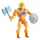 He Man Juguetes Vintage Mattel