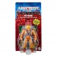 He Man Juguetes Vintage Mattel