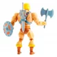 He Man Juguetes Vintage Mattel