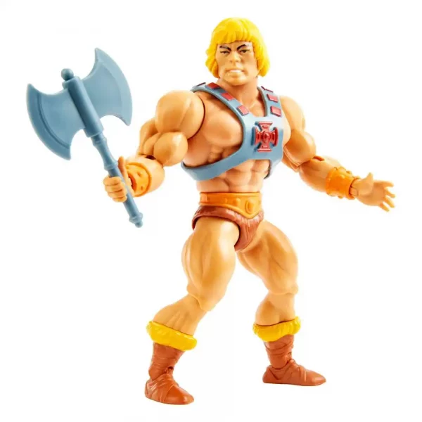 He Man Juguetes Vintage Mattel He Man Juguetes Vintage Mattel