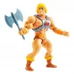 He Man Juguetes Vintage Mattel