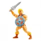 He Man Juguetes Vintage Mattel