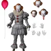 It Pennywise Neca