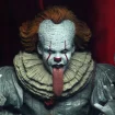 It Pennywise Neca