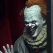 It Pennywise Neca
