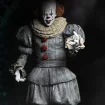 It Pennywise Neca