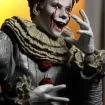 It Pennywise Neca