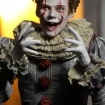 It Pennywise Neca