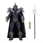 Super Shredder Shadow Master Tortugas Ninja Neca
