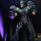 Super Shredder Shadow Master Tortugas Ninja Neca