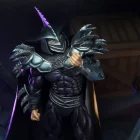 Super Shredder Shadow Master Tortugas Ninja Neca