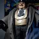 Neca Pingüino Batman Vuelve