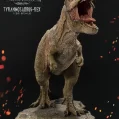 T Rex Prime 1 Studio Jurassic World Fallen Kingdom