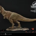 T Rex Prime 1 Studio Jurassic World Fallen Kingdom