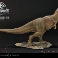 T Rex Prime 1 Studio Jurassic World Fallen Kingdom