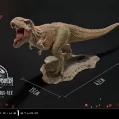 T Rex Prime 1 Studio Jurassic World Fallen Kingdom