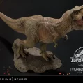 T Rex Prime 1 Studio Jurassic World Fallen Kingdom