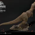 T Rex Prime 1 Studio Jurassic World Fallen Kingdom