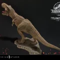 T Rex Prime 1 Studio Jurassic World Fallen Kingdom