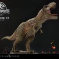 T Rex Prime 1 Studio Jurassic World Fallen Kingdom