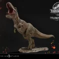 T Rex Prime 1 Studio Jurassic World Fallen Kingdom