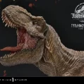 T Rex Prime 1 Studio Jurassic World Fallen Kingdom