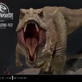 T Rex Prime 1 Studio Jurassic World Fallen Kingdom